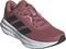 ΠΑΠΟΥΤΣΙ ADIDAS PERFORMANCE GALAXY 7 ΜΩΒ/ΡΟΖ (UK:5, EU:38) ΠΑΠΟΥΤΣΙ ADIDAS PERFORMANCE GALAXY 7 ΜΩΒ/ΡΟΖ (UK:5, EU:38)