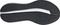 ΠΑΠΟΥΤΣΙ ADIDAS PERFORMANCE GALAXY 7 ΜΩΒ/ΡΟΖ (UK:5, EU:38) ΠΑΠΟΥΤΣΙ ADIDAS PERFORMANCE GALAXY 7 ΜΩΒ/ΡΟΖ (UK:5, EU:38)