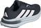 ΠΑΠΟΥΤΣΙ ADIDAS PERFORMANCE GALAXY 7 ΜΠΛΕ ΣΚΟΥΡΟ (UK:5, EU:38) ΠΑΠΟΥΤΣΙ ADIDAS PERFORMANCE GALAXY 7 ΜΠΛΕ ΣΚΟΥΡΟ (UK:5, EU:38)