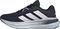 ΠΑΠΟΥΤΣΙ ADIDAS PERFORMANCE GALAXY 7 ΜΠΛΕ ΣΚΟΥΡΟ (UK:5, EU:38) ΠΑΠΟΥΤΣΙ ADIDAS PERFORMANCE GALAXY 7 ΜΠΛΕ ΣΚΟΥΡΟ (UK:5, EU:38)