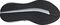 ΠΑΠΟΥΤΣΙ ADIDAS PERFORMANCE GALAXY 7 ΜΠΛΕ ΣΚΟΥΡΟ (UK:5, EU:38) ΠΑΠΟΥΤΣΙ ADIDAS PERFORMANCE GALAXY 7 ΜΠΛΕ ΣΚΟΥΡΟ (UK:5, EU:38)