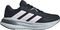 ΠΑΠΟΥΤΣΙ ADIDAS PERFORMANCE GALAXY 7 ΜΠΛΕ ΣΚΟΥΡΟ (UK:7.5, EU:41 1/3) ΠΑΠΟΥΤΣΙ ADIDAS PERFORMANCE GALAXY 7 ΜΠΛΕ ΣΚΟΥΡΟ (UK:7.5, EU:41 1/3)