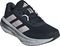 ΠΑΠΟΥΤΣΙ ADIDAS PERFORMANCE GALAXY 7 ΜΠΛΕ ΣΚΟΥΡΟ (UK:7.5, EU:41 1/3) ΠΑΠΟΥΤΣΙ ADIDAS PERFORMANCE GALAXY 7 ΜΠΛΕ ΣΚΟΥΡΟ (UK:7.5, EU:41 1/3)
