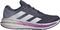 ΠΑΠΟΥΤΣΙ ADIDAS PERFORMANCE QUESTAR 3 ΜΠΛΕ ΣΚΟΥΡΟ/ΜΩΒ (UK:6, EU:39 1/3) ΠΑΠΟΥΤΣΙ ADIDAS PERFORMANCE QUESTAR 3 ΜΠΛΕ ΣΚΟΥΡΟ/ΜΩΒ (UK:6, EU:39 1/3)