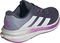 ΠΑΠΟΥΤΣΙ ADIDAS PERFORMANCE QUESTAR 3 ΜΠΛΕ ΣΚΟΥΡΟ/ΜΩΒ (UK:8.5, EU:42 2/3) ΠΑΠΟΥΤΣΙ ADIDAS PERFORMANCE QUESTAR 3 ΜΠΛΕ ΣΚΟΥΡΟ/ΜΩΒ (UK:8.5, EU:42 2/3)