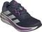 ΠΑΠΟΥΤΣΙ ADIDAS PERFORMANCE QUESTAR 3 ΜΠΛΕ ΣΚΟΥΡΟ/ΜΩΒ (UK:8.5, EU:42 2/3) ΠΑΠΟΥΤΣΙ ADIDAS PERFORMANCE QUESTAR 3 ΜΠΛΕ ΣΚΟΥΡΟ/ΜΩΒ (UK:8.5, EU:42 2/3)