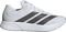 �������� ADIDAS PERFORMANCE DURAMO RC2 ����� ...