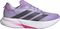  ADIDAS PERFORMANCE DURAMO SPEED 2 ...