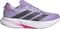 ΠΑΠΟΥΤΣΙ ADIDAS PERFORMANCE DURAMO SPEED 2 ΜΩΒ (UK:7.5, EU:41 1/3) ΠΑΠΟΥΤΣΙ ADIDAS PERFORMANCE DURAMO SPEED 2 ΜΩΒ (UK:7.5, EU:41 1/3)