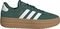 �������� ADIDAS SPORT INSPIRED VL COURT BOLD ...