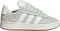 �������� ADIDAS SPORT INSPIRED GRAND COURT AL...