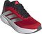 ADIDAS PERFORMANCE DURAMO SL 2 J  (UK:3, EU:35.5)