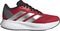 ΠΑΠΟΥΤΣΙ ADIDAS PERFORMANCE DURAMO SL 2 J ΚΟΚΚΙΝΟ (UK:5, EU:38) ΠΑΠΟΥΤΣΙ ADIDAS PERFORMANCE DURAMO SL 2 J ΚΟΚΚΙΝΟ (UK:5, EU:38)
