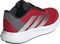 ΠΑΠΟΥΤΣΙ ADIDAS PERFORMANCE DURAMO SL 2 J ΚΟΚΚΙΝΟ (UK:5, EU:38) ΠΑΠΟΥΤΣΙ ADIDAS PERFORMANCE DURAMO SL 2 J ΚΟΚΚΙΝΟ (UK:5, EU:38)