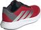 ΠΑΠΟΥΤΣΙ ADIDAS PERFORMANCE DURAMO SL 2 J ΚΟΚΚΙΝΟ (UK:6, EU:39 1/3) ΠΑΠΟΥΤΣΙ ADIDAS PERFORMANCE DURAMO SL 2 J ΚΟΚΚΙΝΟ (UK:6, EU:39 1/3)