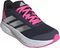 ΠΑΠΟΥΤΣΙ ADIDAS PERFORMANCE DURAMO SL 2 J ΜΠΛΕ ΣΚΟΥΡΟ (UK:5, EU:38) ΠΑΠΟΥΤΣΙ ADIDAS PERFORMANCE DURAMO SL 2 J ΜΠΛΕ ΣΚΟΥΡΟ (UK:5, EU:38)