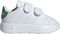�������� ADIDAS SPORT INSPIRED ADVANTAGE CF I...