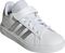 ΠΑΠΟΥΤΣΙ ADIDAS SPORT INSPIRED GRAND COURT 2.0 ΛΕΥΚΟ (UK:11K, EU:29) ΠΑΠΟΥΤΣΙ ADIDAS SPORT INSPIRED GRAND COURT 2.0 ΛΕΥΚΟ (UK:11K, EU:29)