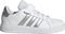 �������� ADIDAS SPORT INSPIRED GRAND COURT 2.0 ����� (UK:11.5K, EU:30)