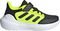 �������� ADIDAS PERFORMANCE  TENSAUR RUN 3.0 �����/���� (UK:11K, EU:29)