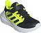 ΠΑΠΟΥΤΣΙ ADIDAS PERFORMANCE TENSAUR RUN 3.0 ΜΑΥΡΟ/ΛΑΪΜ (UK:12K, EU:30.5) ΠΑΠΟΥΤΣΙ ADIDAS PERFORMANCE TENSAUR RUN 3.0 ΜΑΥΡΟ/ΛΑΪΜ (UK:12K, EU:30.5)
