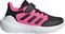 �������� ADIDAS PERFORMANCE  TENSAUR RUN 3.0 ...