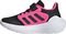�������� ADIDAS PERFORMANCE  TENSAUR RUN 3.0 �����/��� (UK:2, EU:34)