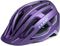  CUBE OFFPATH  (52-57 CM)