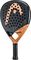  PADEL HEAD SPEED MOTION 2023 /