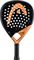  PADEL HEAD SPEED MOTION 2023 /