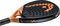  PADEL HEAD SPEED MOTION 2023 /