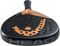  PADEL HEAD SPEED MOTION 2023 /