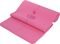 ΣΤΡΩΜΑ LIGA SPORT TPE YOGA MAT ΡΟΖ (183 X 61 X 0.6 CM) ΣΤΡΩΜΑ LIGA SPORT TPE YOGA MAT ΡΟΖ (183 X 61 X 0.6 CM)