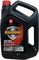   TEXACO HAVOLINE EXTRA 10W40 4L