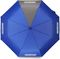  SPARCO    LED 95 CM /...