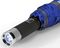  SPARCO    LED 95 CM / [099105]