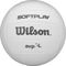  BEACH VOLLEY WILSON AVP SOFT PLAY  (5)