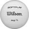 ����� BEACH VOLLEY WILSON AVP SOFT PLAY �����...