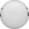  BEACH VOLLEY WILSON AVP SOFT PLAY  (5)