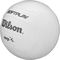  BEACH VOLLEY WILSON AVP SOFT PLAY  (5)