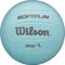  BEACH VOLLEY WILSON AVP SOFT PLAY  (5)