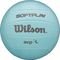 ����� BEACH VOLLEY WILSON AVP SOFT PLAY �����...