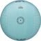  BEACH VOLLEY WILSON AVP SOFT PLAY  (5)