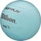  BEACH VOLLEY WILSON AVP SOFT PLAY  (5)
