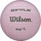  BEACH VOLLEY WILSON AVP SOFT PLAY  (...
