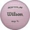 ����� BEACH VOLLEY WILSON AVP SOFT PLAY ��� (...