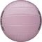  BEACH VOLLEY WILSON AVP SOFT PLAY  (5)