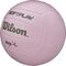  BEACH VOLLEY WILSON AVP SOFT PLAY  (5)
