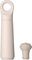  VACU VIN WINE SAVER LOOP SAND + 