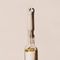  VACU VIN WINE SAVER LOOP SAND + 